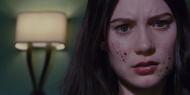A still from Stoker (2013) (Image via Amazon Prime Video)